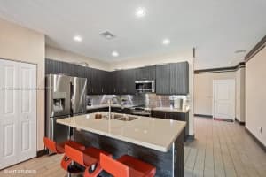 5108 NW 48th Ln, Lauderhill, FL 33319, Sold 06/16/23