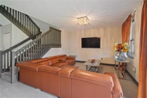 5108 NW 48th Ln, Lauderhill, FL 33319, Sold 06/16/23