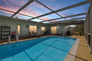 11601 NW 29th St, Sunrise, FL 33323, Sold 05/26/23