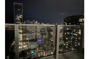 2900 NE 7th Ave Unit 3708, Miami, FL 33137, Sold 10/27/23