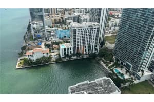 2900 NE 7th Ave Unit 3708, Miami, FL 33137, Sold 10/27/23