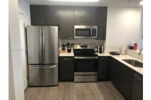 14501 Grove Resort Ave #3307, Winter Garden, FL 34787, - MLS#A11363884