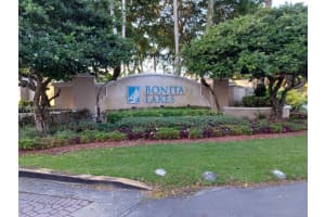 14040 SW 122nd Ct, Miami, FL 33186, Sold 05/19/23