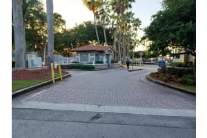 14040 SW 122nd Ct, Miami, FL 33186, Sold 05/19/23