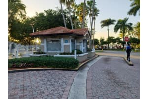 14040 SW 122nd Ct, Miami, FL 33186, Sold 05/19/23