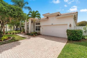 1686 NW 170th Ave, Pembroke Pines, FL 33028, Sold 06/12/23