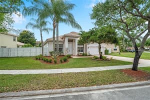 1686 NW 170th Ave, Pembroke Pines, FL 33028, Sold 06/12/23