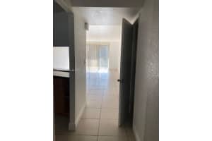 1770 NE 191st St Apt 417-1, Miami, FL 33179, Sold 09/29/23