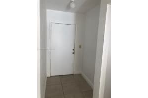 1770 NE 191st St Apt 417-1, Miami, FL 33179, Sold 09/29/23