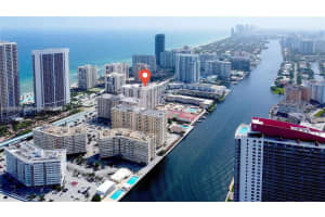 1865 S Ocean Dr #2i, Hallandale Beach, FL 33009, Sold 05/30/23