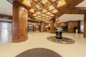 1865 S Ocean Dr #2i, Hallandale Beach, FL 33009, Sold 05/30/23