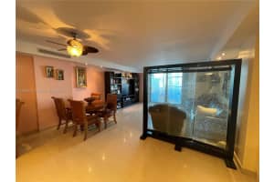 1865 S Ocean Dr #2i, Hallandale Beach, FL 33009, Sold 05/30/23