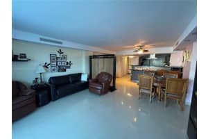 1865 S Ocean Dr #2i, Hallandale Beach, FL 33009, Sold 05/30/23