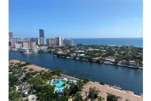 21050 Point Pl, Aventura, FL 33180, Sold 06/05/23