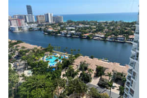 21050 Point Pl, Aventura, FL 33180, Sold 06/05/23