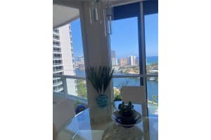 21050 Point Pl, Aventura, FL 33180, Sold 06/05/23