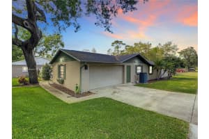 100 Quail Ridge Ct, Sanford, FL 32771, Sold 05/19/23