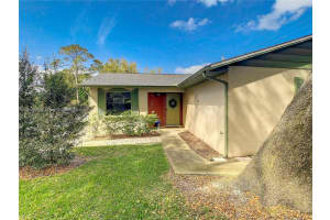 100 Quail Ridge Ct, Sanford, FL 32771, Sold 05/19/23