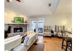 100 Quail Ridge Ct, Sanford, FL 32771, Sold 05/19/23