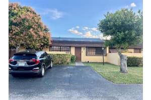 14716 SW 84th Terrace, Miami, FL 33193, Sold 05/15/23