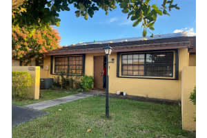 14716 SW 84th Terrace, Miami, FL 33193, Sold 05/15/23