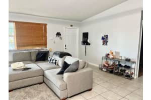 14716 SW 84th Terrace, Miami, FL 33193, Sold 05/15/23