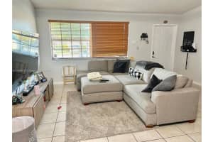 14716 SW 84th Terrace, Miami, FL 33193, Sold 05/15/23