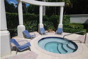 2406 Tuscany Way #2406, Boynton Beach, FL 33435, Sold 06/30/23