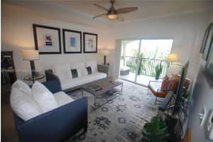 2406 Tuscany Way #2406, Boynton Beach, FL 33435, Sold 06/30/23