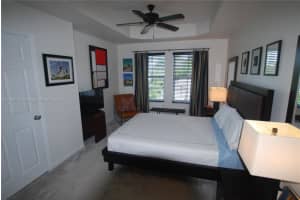 2406 Tuscany Way #2406, Boynton Beach, FL 33435, Sold 06/30/23