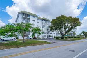 4751 NW 21st St, Lauderhill, FL 33313, Sold 05/15/23