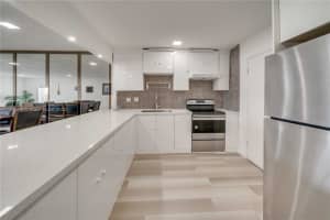 4751 NW 21st St, Lauderhill, FL 33313, Sold 05/15/23