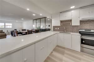 4751 NW 21st St, Lauderhill, FL 33313, Sold 05/15/23