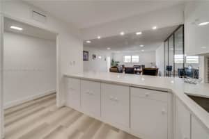 4751 NW 21st St, Lauderhill, FL 33313, Sold 05/15/23