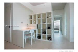 350 S Miami Ave APT 2113, Miami, FL 33130, Sold 06/28/23