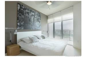 350 S Miami Ave APT 2113, Miami, FL 33130, Sold 06/28/23