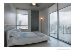 350 S Miami Ave APT 2113, Miami, FL 33130, Sold 06/28/23