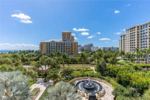 430 Grand Bay Dr APT 505, Key Biscayne, FL 33149, Sold 11/01/23