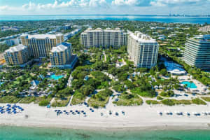 430 Grand Bay Dr APT 505, Key Biscayne, FL 33149, Sold 11/01/23