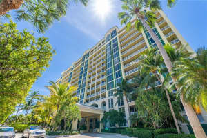 430 Grand Bay Dr APT 505, Key Biscayne, FL 33149, Sold 11/01/23