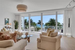 9001 Collins Ave s 207, Surfside, FL 33154, Sold 08/04/23
