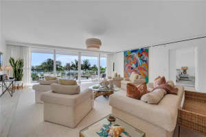 9001 Collins Ave s 207, Surfside, FL 33154, Sold 08/04/23
