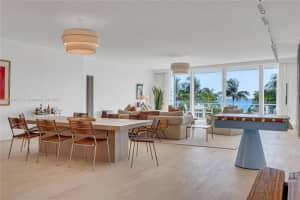9001 Collins Ave s 207, Surfside, FL 33154, Sold 08/04/23