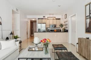 1111 SW 1st Ave 1017 n, Miami, FL 33130, Sold 05/19/23