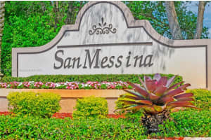 1523 Palermo Dr, Weston, FL 33327, Sold 05/22/23