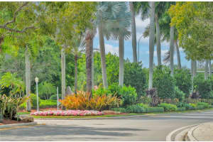 1523 Palermo Dr, Weston, FL 33327, Sold 05/22/23