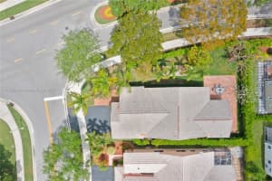 1523 Palermo Dr, Weston, FL 33327, Sold 05/22/23