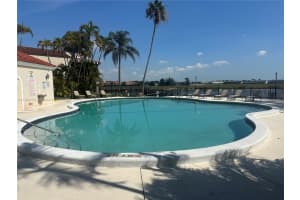 20015 NE 3rd Ct APT 5, Miami, FL 33179, Sold 06/29/23