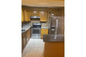 20015 NE 3rd Ct APT 5, Miami, FL 33179, Sold 06/29/23