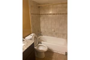 20015 NE 3rd Ct APT 5, Miami, FL 33179, Sold 06/29/23